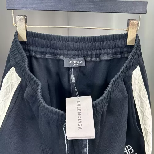 Replica Balenciaga Pants For Unisex #1359322 $68.00 USD for Wholesale
