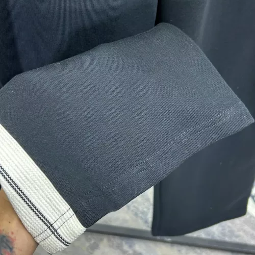 Replica LOEWE Pants For Unisex #1359324 $68.00 USD for Wholesale