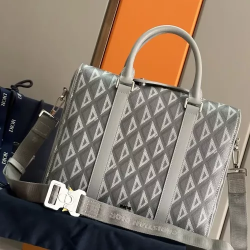 Christian Dior AAA Man Handbags #1359334