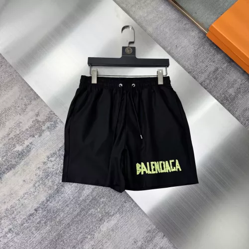 Balenciaga Pants For Men #1359357 $40.00 USD, Wholesale Replica Balenciaga Pants