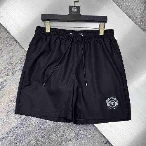 Dolce &amp; Gabbana D&amp;G Pants For Men #1359358 $40.00 USD, Wholesale Replica Dolce &amp; Gabbana D&amp;G Pants