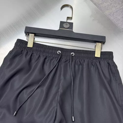 Replica Dolce & Gabbana D&G Pants For Men #1359358 $40.00 USD for Wholesale