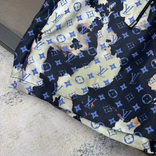 Replica Louis Vuitton LV Pants For Men #1359359 $40.00 USD for Wholesale