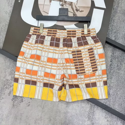 Replica Burberry Pants For Men #1359363 $40.00 USD for Wholesale