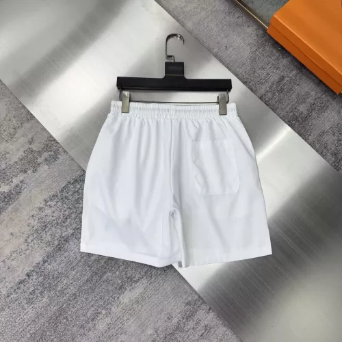 Replica Ralph Lauren Polo Pants For Men #1359364 $40.00 USD for Wholesale