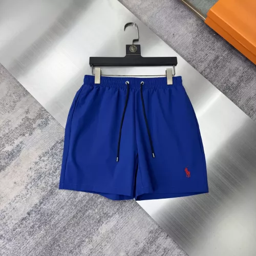 Ralph Lauren Polo Pants For Men #1359365 $40.00 USD, Wholesale Replica Ralph Lauren Polo Pants