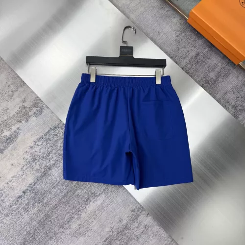 Replica Ralph Lauren Polo Pants For Men #1359365 $40.00 USD for Wholesale