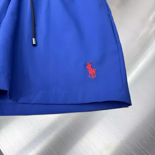 Replica Ralph Lauren Polo Pants For Men #1359365 $40.00 USD for Wholesale