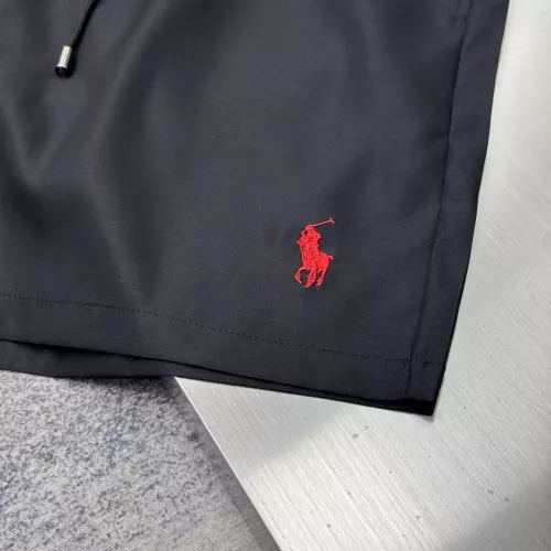 Replica Ralph Lauren Polo Pants For Men #1359366 $40.00 USD for Wholesale