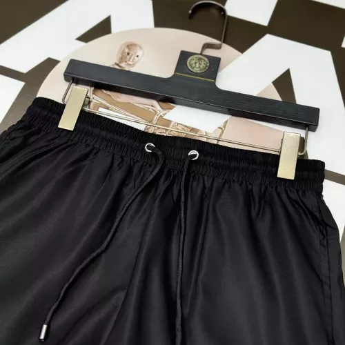Replica Christian Dior Pants For Men #1359367 $40.00 USD for Wholesale