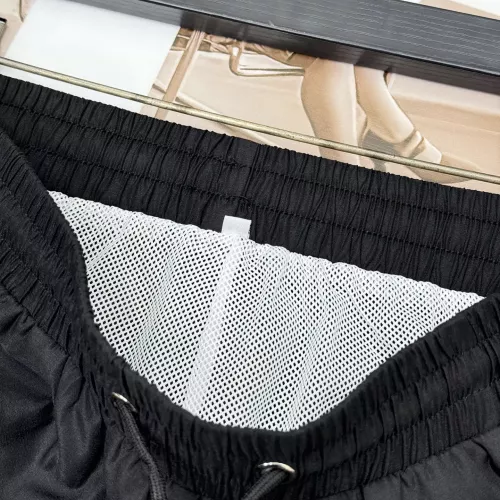 Replica Christian Dior Pants For Men #1359367 $40.00 USD for Wholesale