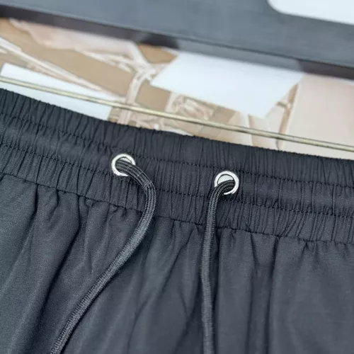 Replica Christian Dior Pants For Men #1359367 $40.00 USD for Wholesale