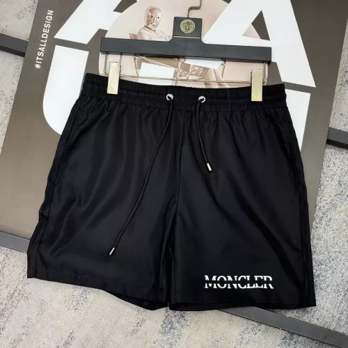 Moncler Pants For Men #1359368 $40.00 USD, Wholesale Replica Moncler Pants