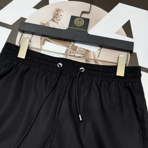 Replica Moncler Pants For Men #1359368 $40.00 USD for Wholesale