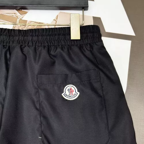 Replica Moncler Pants For Men #1359368 $40.00 USD for Wholesale