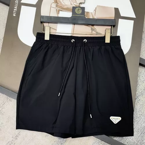 Prada Pants For Men #1359378 $40.00 USD, Wholesale Replica Prada Pants