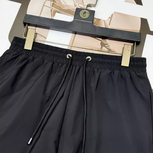Replica Prada Pants For Men #1359378 $40.00 USD for Wholesale