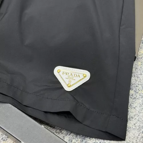 Replica Prada Pants For Men #1359378 $40.00 USD for Wholesale