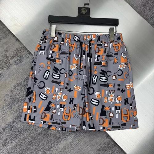 Hermes Pants For Men #1359381 $40.00 USD, Wholesale Replica Hermes Pants