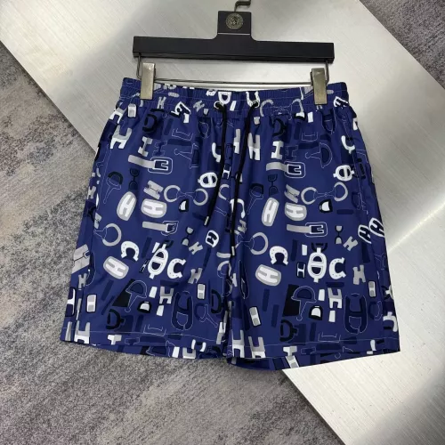 Hermes Pants For Men #1359382