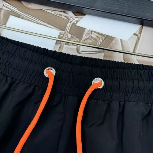 Replica Louis Vuitton LV Pants For Men #1359385 $40.00 USD for Wholesale
