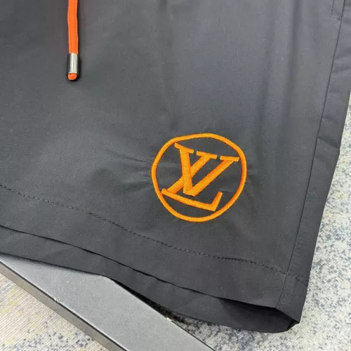 Replica Louis Vuitton LV Pants For Men #1359385 $40.00 USD for Wholesale