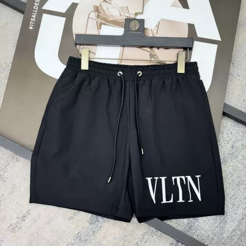 Valentino Pants For Men #1359387