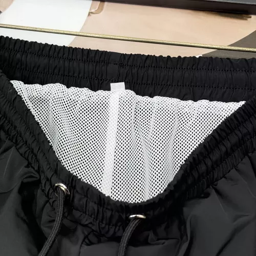 Replica Valentino Pants For Men #1359387 $40.00 USD for Wholesale