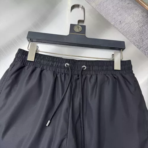 Replica Louis Vuitton LV Pants For Men #1359397 $40.00 USD for Wholesale