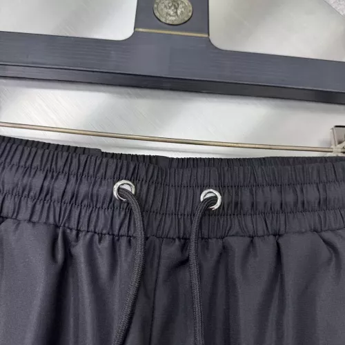 Replica Louis Vuitton LV Pants For Men #1359397 $40.00 USD for Wholesale