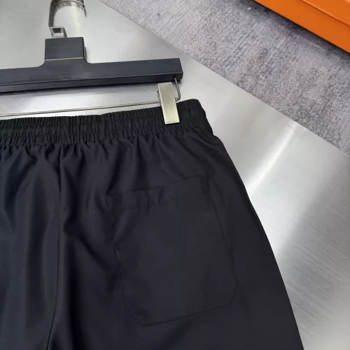 Replica Louis Vuitton LV Pants For Men #1359397 $40.00 USD for Wholesale