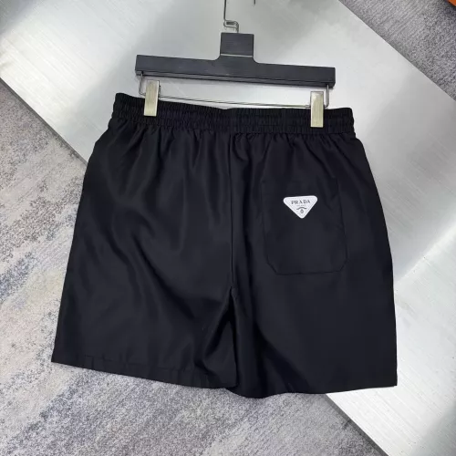 Replica Prada Pants For Men #1359399 $40.00 USD for Wholesale