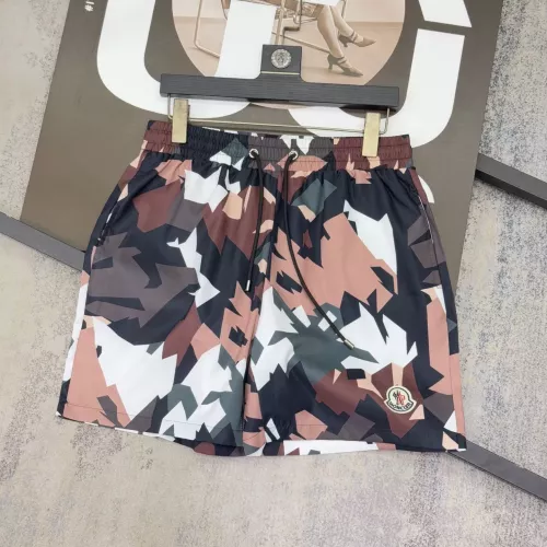 Moncler Pants For Men #1359409 $40.00 USD, Wholesale Replica Moncler Pants