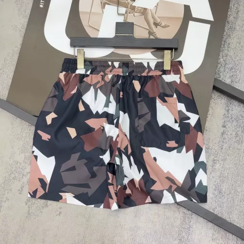 Replica Moncler Pants For Men #1359409 $40.00 USD for Wholesale