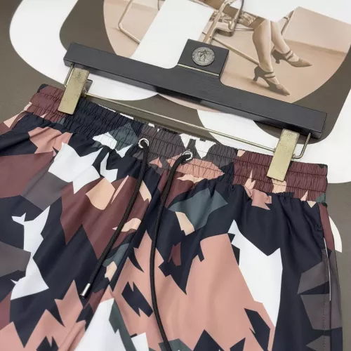 Replica Moncler Pants For Men #1359409 $40.00 USD for Wholesale