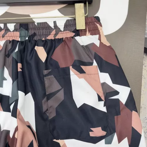 Replica Moncler Pants For Men #1359409 $40.00 USD for Wholesale