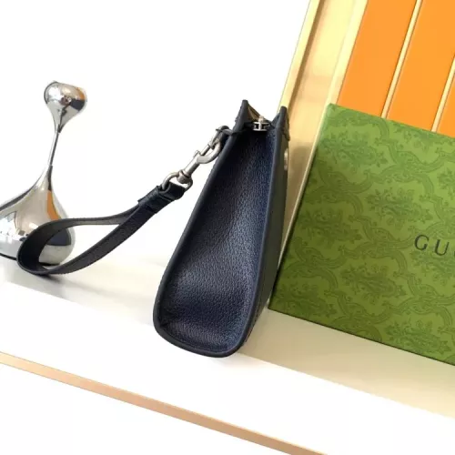 Replica Gucci AAA Man Wallets #1359429 $85.00 USD for Wholesale