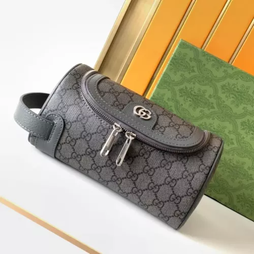 Gucci AAA Man Messenger Bags #1359436 $98.00 USD, Wholesale Replica Gucci AAA Man Messenger Bags