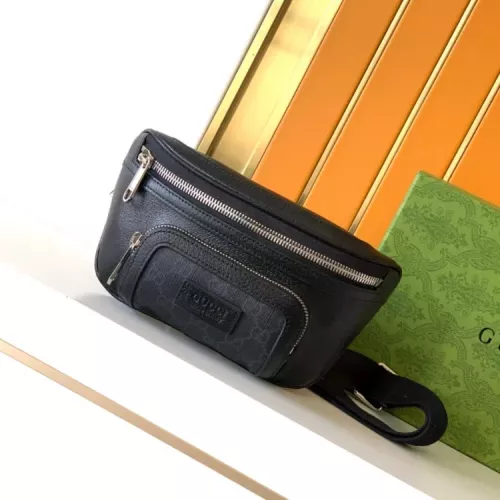 Gucci AAA Quality Belt Bags #1359441 $102.00 USD, Wholesale Replica Gucci AAA Quality Belt Bags
