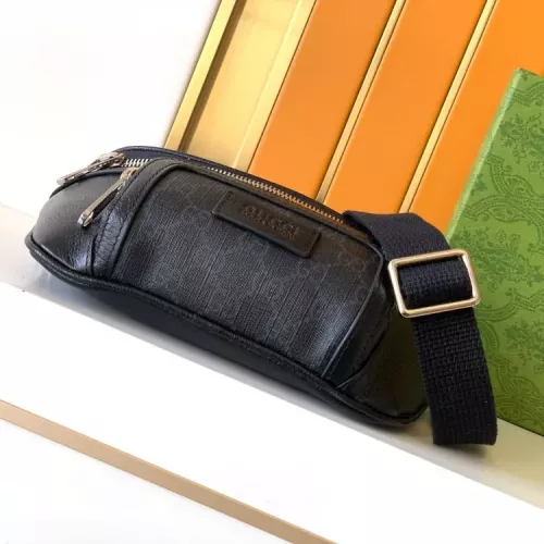 Replica Gucci AAA Quality Belt Bags #1359441 $102.00 USD for Wholesale