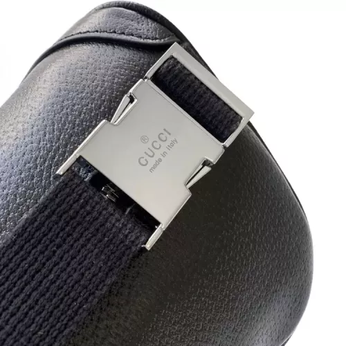 Replica Gucci AAA Quality Belt Bags #1359441 $102.00 USD for Wholesale