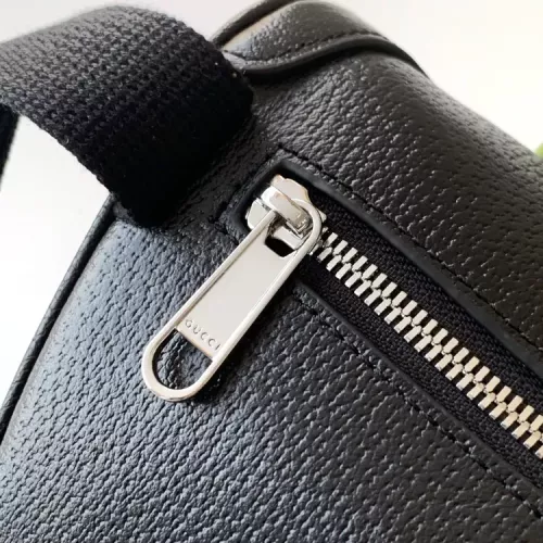 Replica Gucci AAA Quality Belt Bags #1359441 $102.00 USD for Wholesale