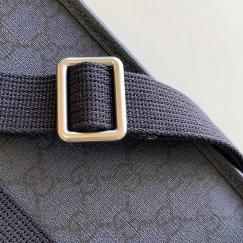 Replica Gucci AAA Quality Belt Bags #1359442 $98.00 USD for Wholesale