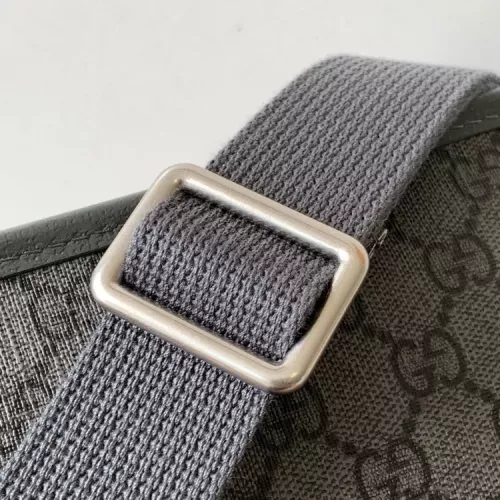 Replica Gucci AAA Quality Belt Bags #1359443 $98.00 USD for Wholesale