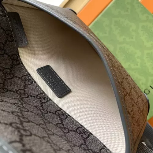 Replica Gucci AAA Quality Belt Bags #1359443 $98.00 USD for Wholesale