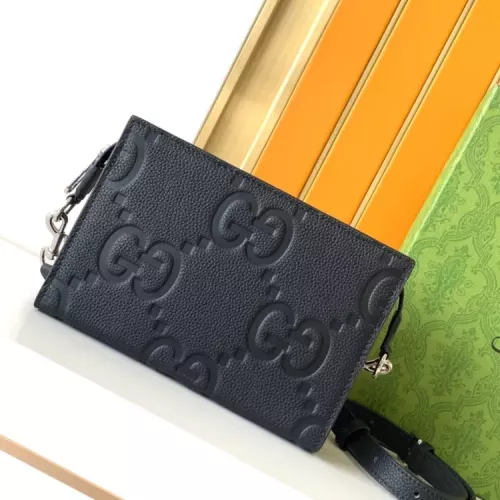 Gucci AAA Man Messenger Bags #1359444 $108.00 USD, Wholesale Replica Gucci AAA Man Messenger Bags
