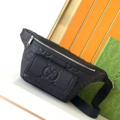 Gucci AAA Quality Belt Bags #1359454 $115.00 USD, Wholesale Replica Gucci AAA Quality Belt Bags