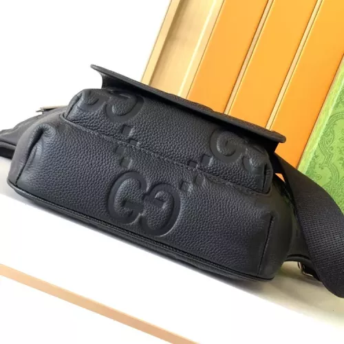 Replica Gucci AAA Quality Belt Bags #1359454 $115.00 USD for Wholesale