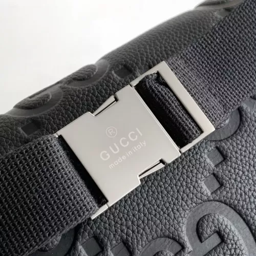 Replica Gucci AAA Quality Belt Bags #1359454 $115.00 USD for Wholesale