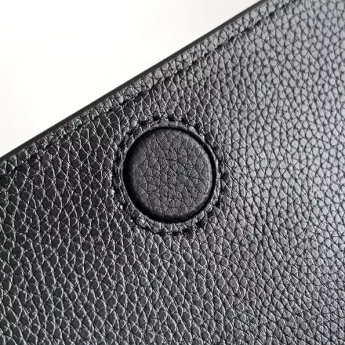 Replica Gucci AAA Quality Belt Bags #1359454 $115.00 USD for Wholesale